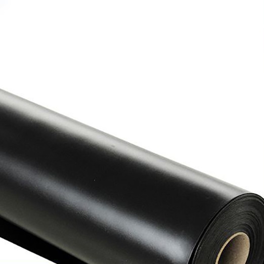 Custom Cushioned XPE Crosslinked Foam Board Insulated - PAIDU