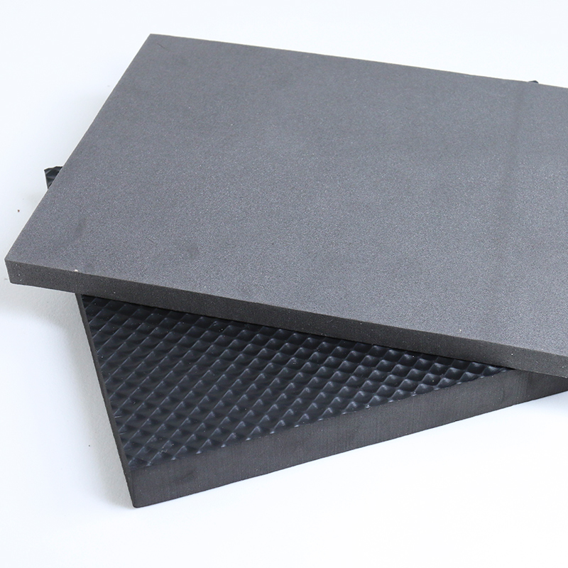 XPE Foam Shock Absorbing Polyethylene Foam - PAIDU