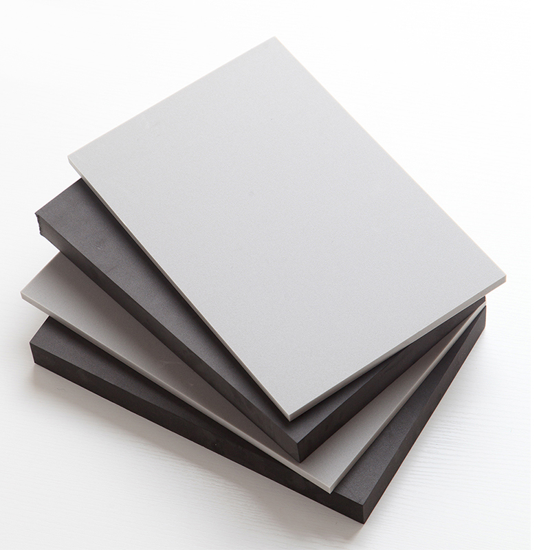 Factory Custom Shock Absorbing PE Foam Rolls And PE Foam Sheets - PAIDU