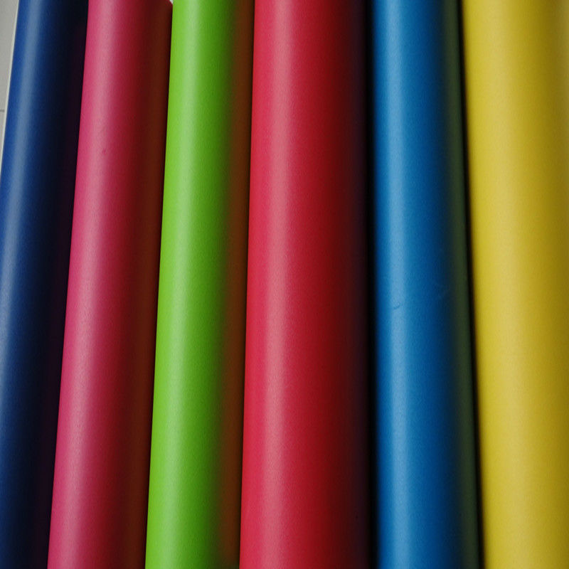 PE Foam XPE Crosslinked Polyethylene Building Soundproofing Plate/Roll - PAIDU