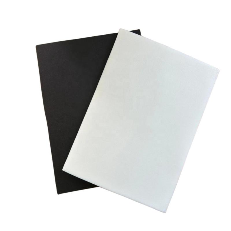 Low Density High Quality IXPE Foam - PAIDU